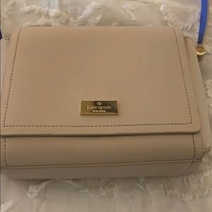 Kate spade shoulder bag